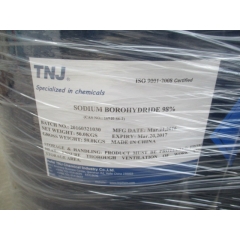 BUY sodium borohydride powder