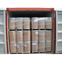 buy PVP K90 powder suppliers factory