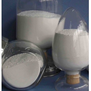 Sulfobetaine suppliers