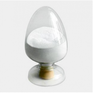 Gibberellic acid suppliers