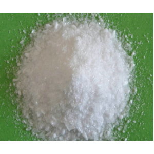 CAS 1119-34-2 suppliers