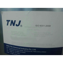 Tetrahydrofuran suppliers suppliers