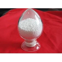 Buy Magnesium salicylate BP USP at best price from China factory suppliers