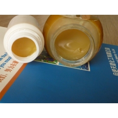 China Lanolin anhydrous price, CAS 8006-54-0 suppliers