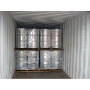 Ethylene glycol monobutyl ether acetate suppliers