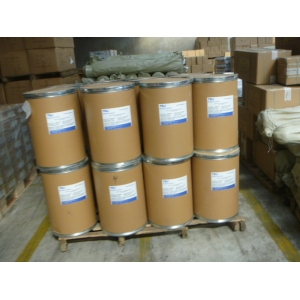 Adipic acid dihydrazide suppliers