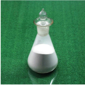 ATMP 95% powder suppliers