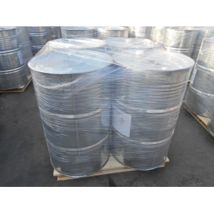 CAS 110-63-4 1,4-Butanediol BDO suppliers price suppliers