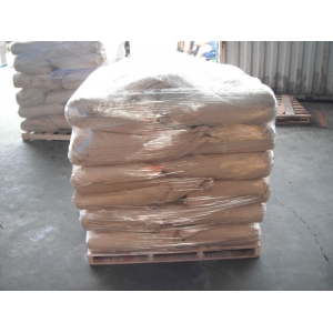 Magnesium acetate suppliers