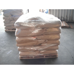 Magnesium acetate suppliers