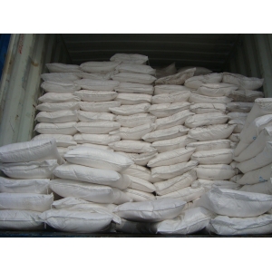 Sodium sulfite suppliers