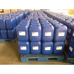 Cyclopropyl carbinol suppliers