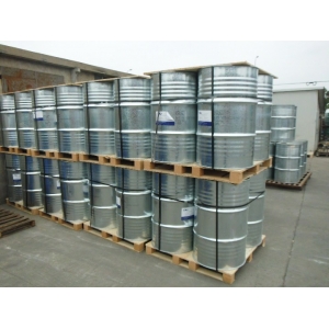 Triethyl phosphate suppliers