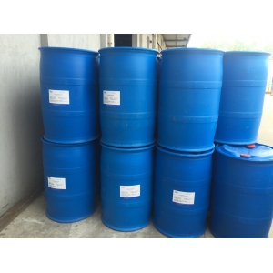 Cumyl hydroperoxide factory