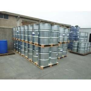 Tris(2-butoxyethyl) phosphate suppliers