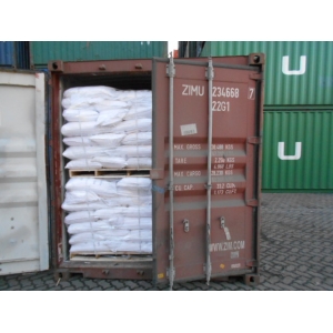 Potassium Acetate suppliers