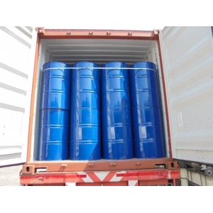 Triethylene glycol TEG suppliers, factory, manufacturers