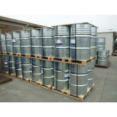 Tritolyl phosphate suppliers