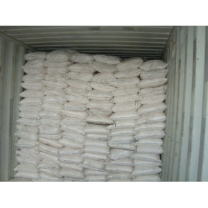 Sodium bisulfite suppliers