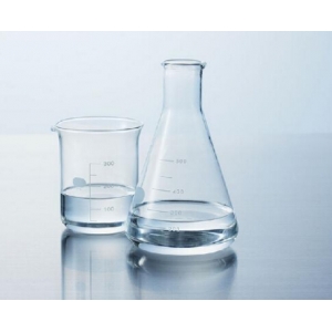 Glyceryl triacetate suppliers