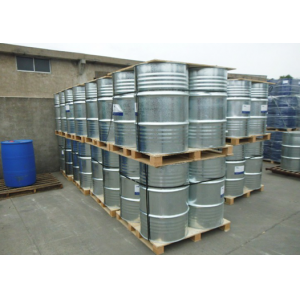 Tris(2-chloroisopropyl)phosphate suppliers