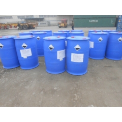 Di-n-octyl phthalate suppliers