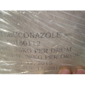 Tebuconazole suppliers