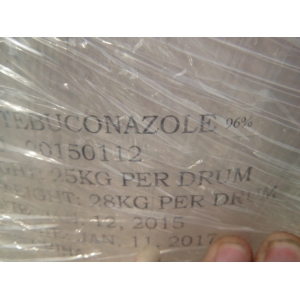 Tebuconazole suppliers