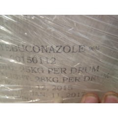 Tebuconazole suppliers