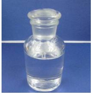 Pivaloyl chloride suppliers