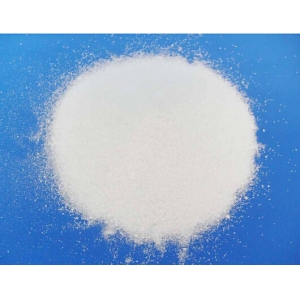 Methylenebis(diphenylphosphine) suppliers