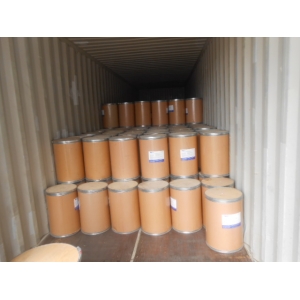 1-Chloro-2-nitrobenzene suppliers