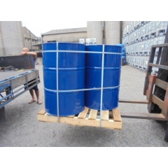 Buy Triethylene glycol 99.5% at best price from China factory suppliers suppliers