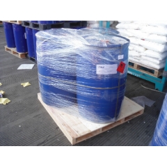 Butyryl chloride suppliers
