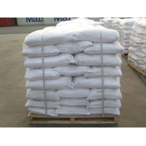 Ammonium benzoate suppliers