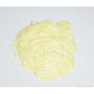 Dibenzofuran suppliers