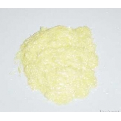 Dibenzofuran suppliers