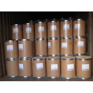 Potassium tartrate suppliers