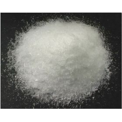 M-Toluic Acid suppliers