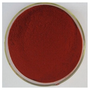 Palladium diacetate suppliers