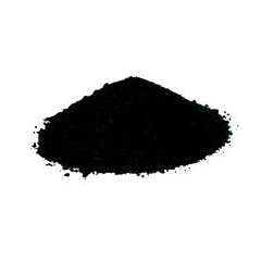 Platinum dioxide suppliers