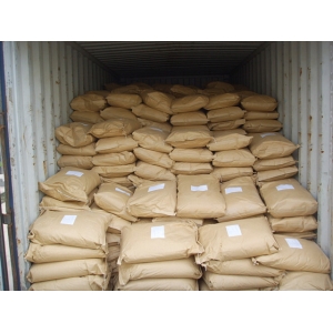 Allyloxy polyethyleneglycol suppliers