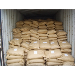 Allyloxy polyethyleneglycol suppliers