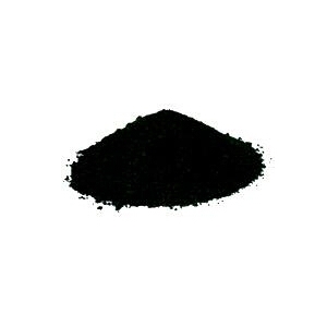 Palladium hydroxide suppliers