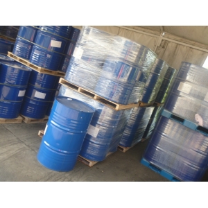 4-Chloronitrobenzene suppliers