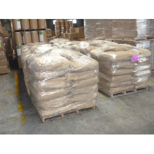 Cobalt Chloride suppliers