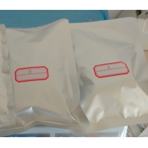 Cycloastragenol suppliers