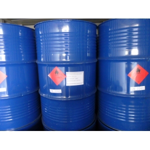 Hexane suppliers