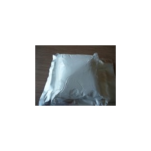 Tetraacetylethylenediamine suppliers