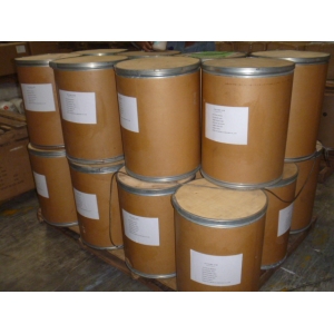 Potassium bromide suppliers